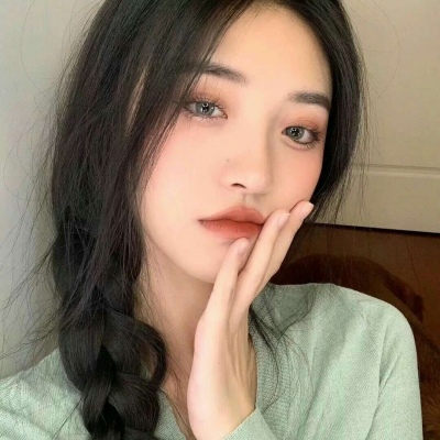 台山伴游女生林知月的资料
