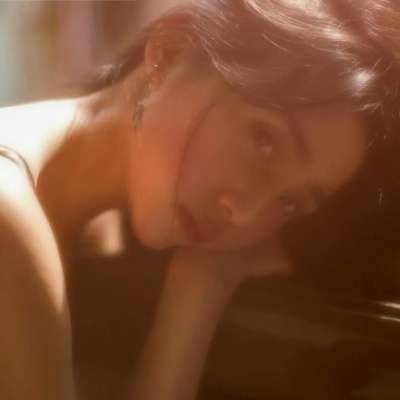 台山伴游女生曾荫的资料