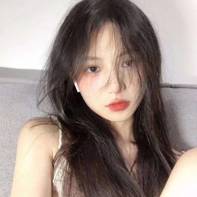台山旅行的路上如何找到合适的伴游伙伴