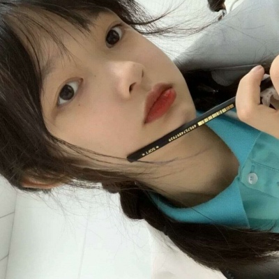 台山挑选旅行伴游的注意事项