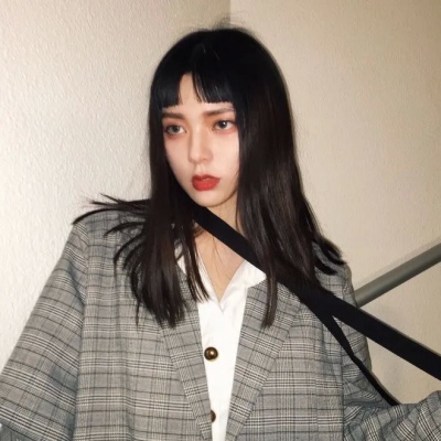 台山伴游女生王玉洁的资料