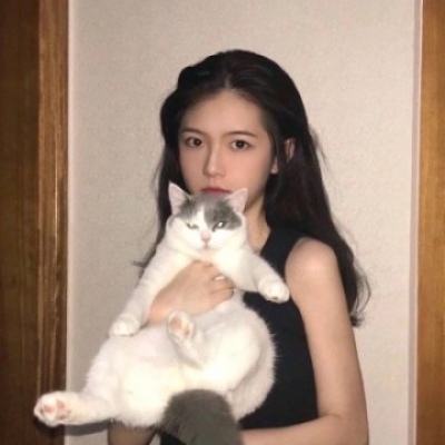 台山伴游女生杨芃寒的资料
