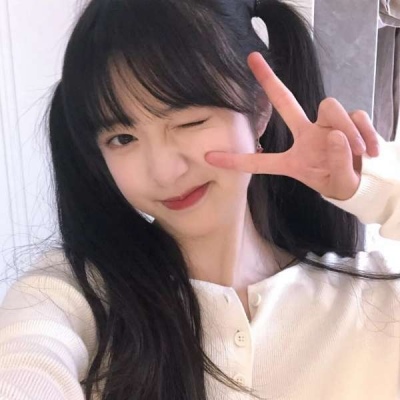 台山伴游女生马思涵的资料