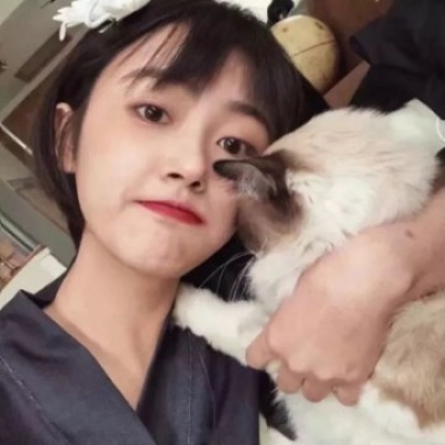 台山伴游女生肖晓州的资料
