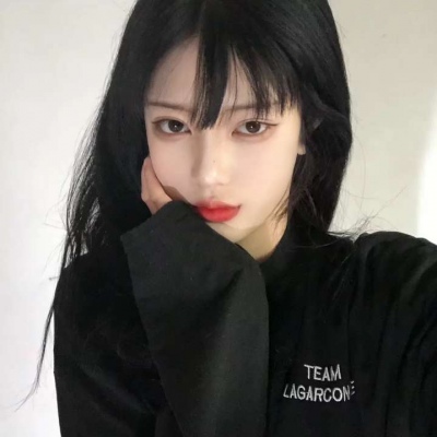 台山伴游女生张黎嗳的资料
