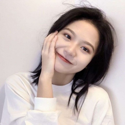 台山伴游女生鲁觅舞的资料