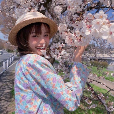 台山伴游女生扶婷的资料