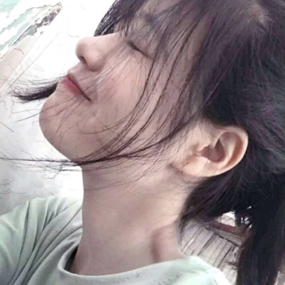 台山伴游女生烟雨蒙蒙的资料