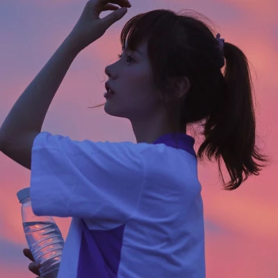 台山伴游女生雨林精灵的资料