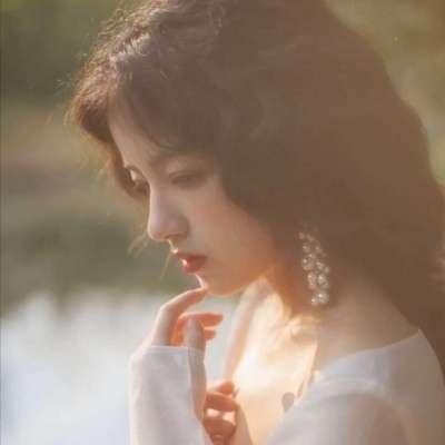 台山伴游女生雷花蕊的资料