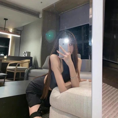 台山商务伴游带你发现一个神秘的古堡景点