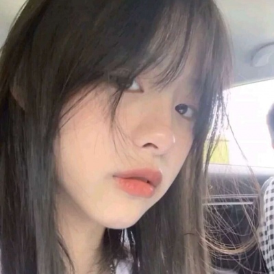 台山伴游女生周玉洁的资料
