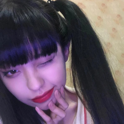 台山伴游女生古韵梦的资料
