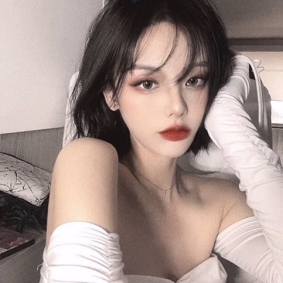 台山伴游女生李幻极的资料