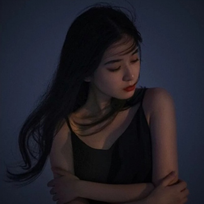 台山伴游女生谢悦悦的资料