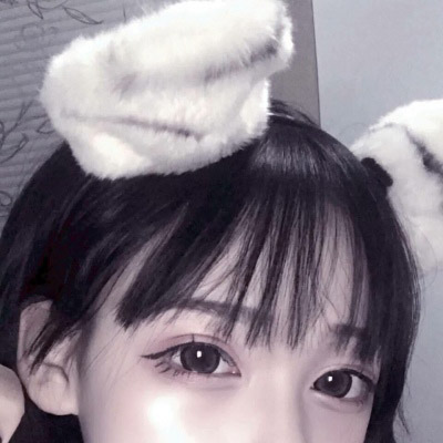台山伴游女生王诗涵的资料