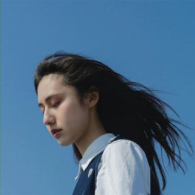 台山伴游女生沈星澜的资料