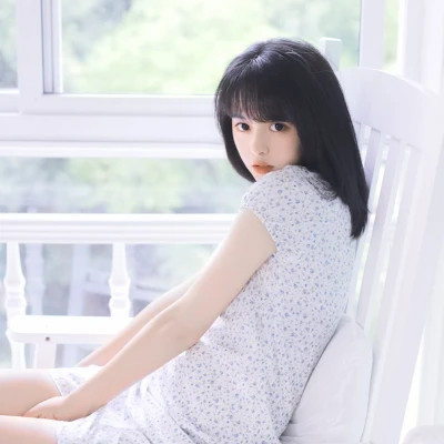 台山伴游女生刘聪的资料