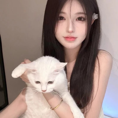 台山伴游女生陈露晞的资料