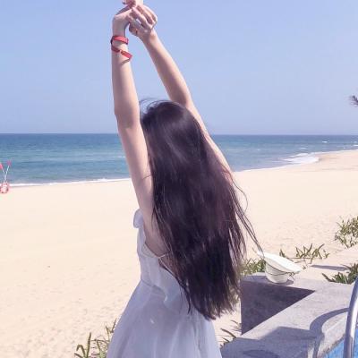 台山伴游女生林夏沫的资料