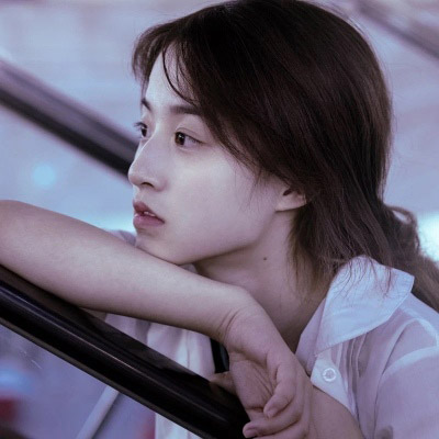 台山伴游女生沈清梧的资料