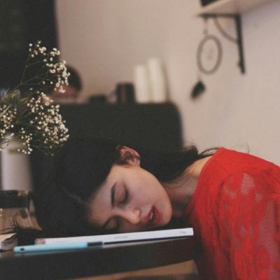 台山伴游女生林星晚的资料