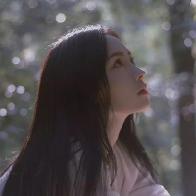 台山伴游女生秦鹿鸣的资料