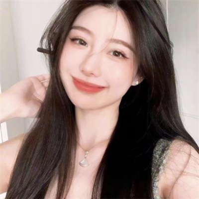 台山伴游女生沈听澜的资料