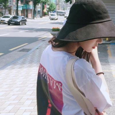 台山伴游女生林浅夏的资料