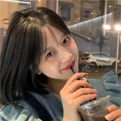 台山伴游女生阿木木的资料