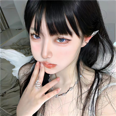 台山伴游女生杨悦澜的资料