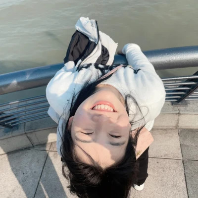 台山伴游女生李琳洁的资料