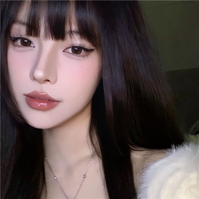 台山伴游女生白清扬的资料
