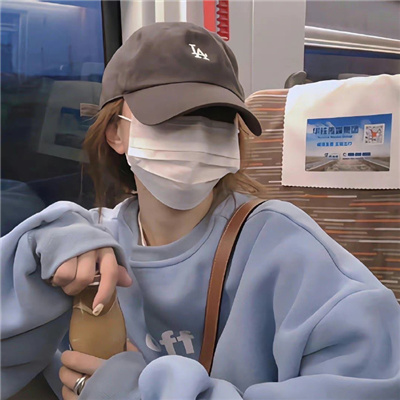 台山伴游女生钟离镜心的资料
