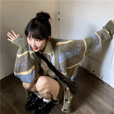 台山伴游女生方镜月的资料