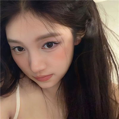 台山伴游女生秦婉兮的资料
