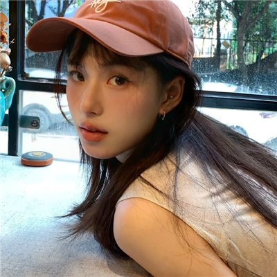 台山伴游女生杨梦研的资料