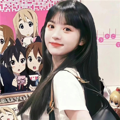 台山伴游女生温莎莎的资料