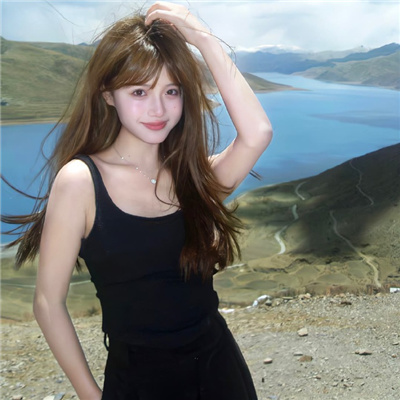 台山解读当代高端伴游美女的职业素养与服务艺术