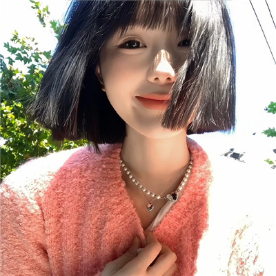 台山伴游女生苏婉柔的资料