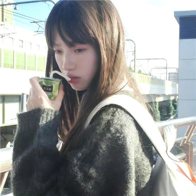 台山伴游女生沈清荷的资料