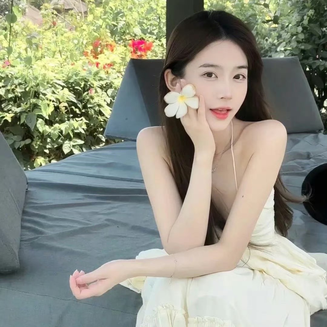 台山伴游女生Claire的资料