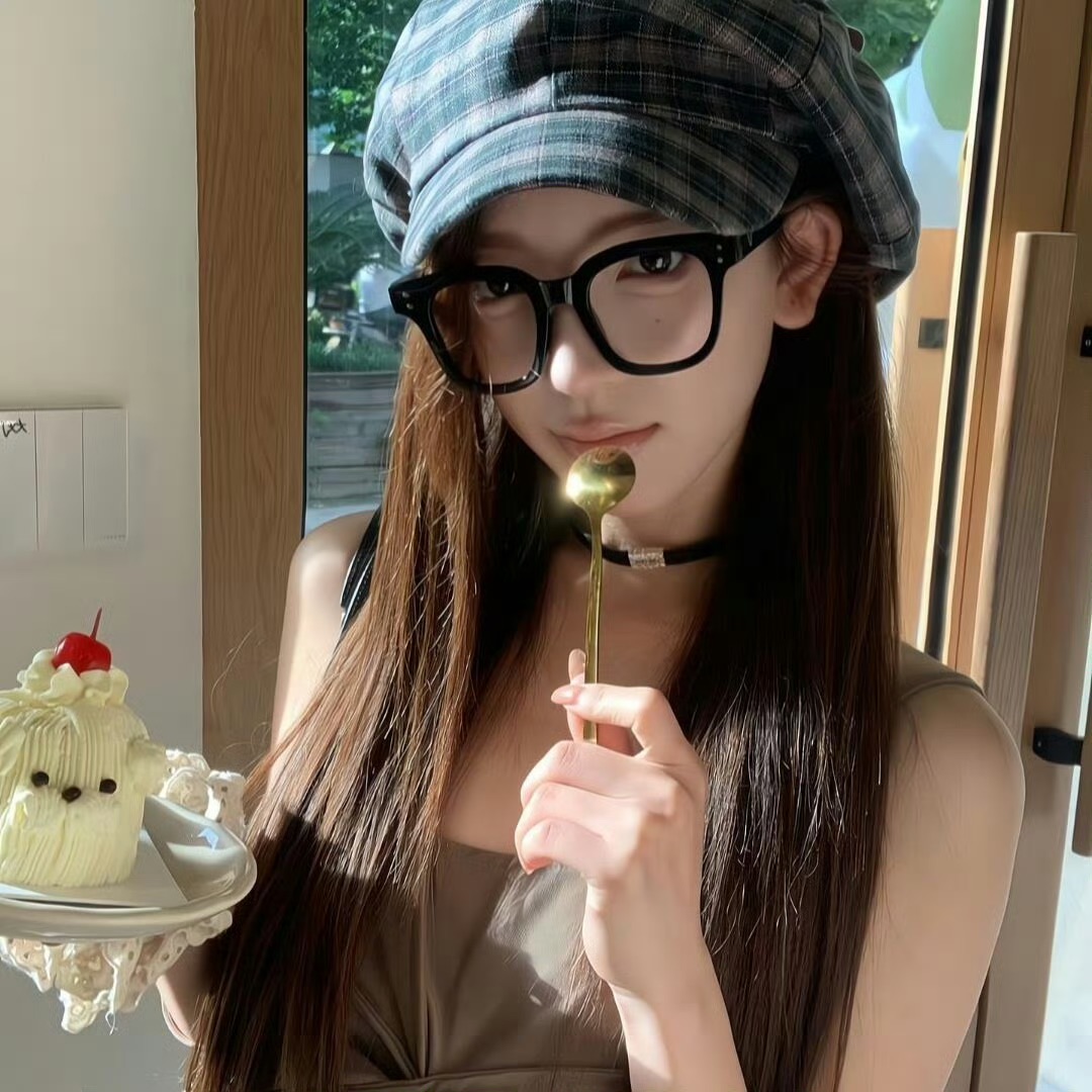 台山伴游女生小葵的资料