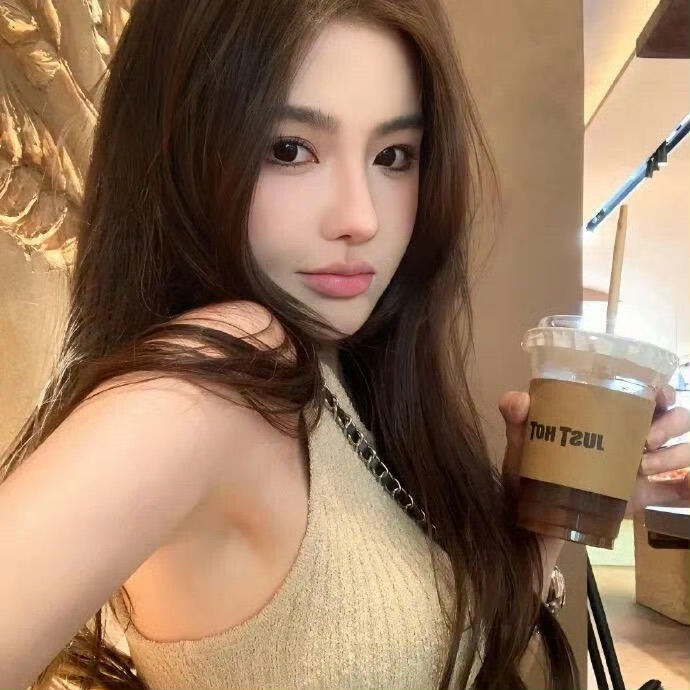 台山伴游女生阿丽米热·艾美尔的资料