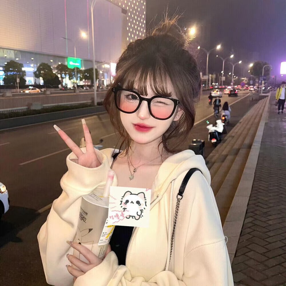 台山伴游女生KIKI的资料