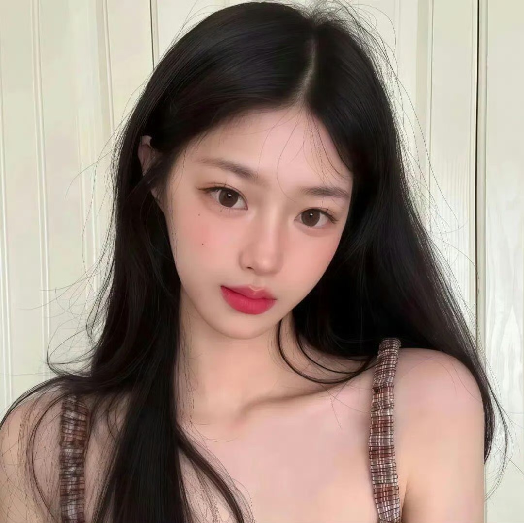 台山伴游女生林小夏的资料