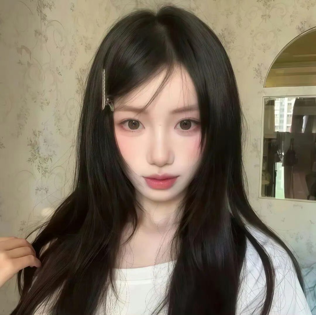 台山伴游女生雨桐的资料
