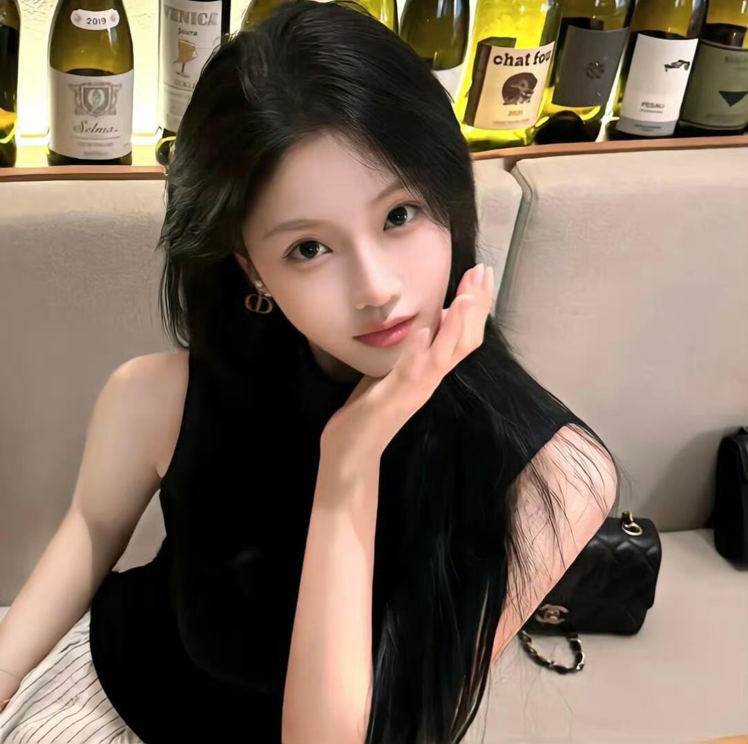 台山伴游女生阚梦蕊的资料