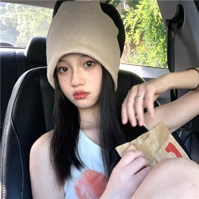 台山伴游女生乙傲薇的资料