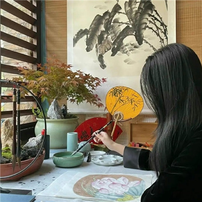 台山伴游女生源又菡的资料